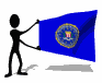 federal_bureau_of_inv_a_mw.gif