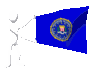 federal_bureau_of_inv_a_mc.gif