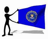 federal_bureau_of_inv_a_lw.gif