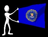 federal_bureau_of_inv_a_lc.gif