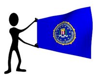 federal_bureau_of_inv_a_hr.jpg