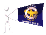 wwii_mc.gif