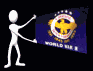 wwii_mb.gif