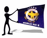 wwii_lw.gif