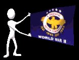 wwii_lc.gif