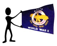 wwii_hr.jpg
