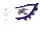 viking_sc.gif
