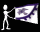viking_sb.gif