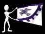 viking_mb.gif