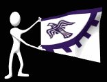 viking_lb.gif