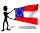 usstarsandbars_13star_sw.gif