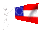 usstarsandbars_13star_sc.gif