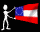 usstarsandbars_13star_sb.gif