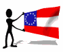 usstarsandbars_13star_mw.gif