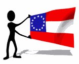 usstarsandbars_13star_lw.gif