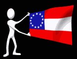usstarsandbars_13star_lb.gif