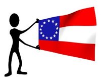usstarsandbars_13star_hr.jpg