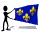 usfrench_fleur_de_lis_a_sw.gif