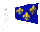 usfrench_fleur_de_lis_a_sc.gif