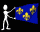 usfrench_fleur_de_lis_a_sb.gif