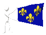 usfrench_fleur_de_lis_a_mc.gif