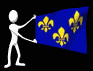 usfrench_fleur_de_lis_a_mb.gif