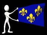 usfrench_fleur_de_lis_a_lc.gif