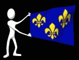 usfrench_fleur_de_lis_a_lb.gif