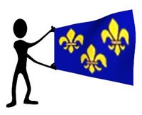 usfrench_fleur_de_lis_a_hr.jpg
