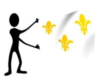 usfrench_fleur_de_lib_hr.jpg