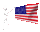 union_civil_war1_sc.gif