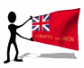 taunton_mw.gif