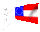 stars_and_bars_first__a_sc.gif