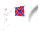 stainless_banner_seco_a_sc.gif