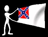 stainless_banner_seco_a_lc.gif