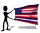 serapis_sw.gif