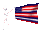 serapis_sc.gif