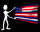 serapis_sb.gif