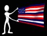 serapis_mb.gif