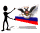 russian_american_comp_a_sw.gif