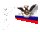 russian_american_comp_a_sc.gif