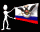 russian_american_comp_a_sb.gif