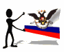 russian_american_comp_a_mw.gif