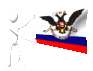russian_american_comp_a_mc.gif