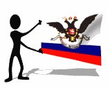russian_american_comp_a_lw.gif