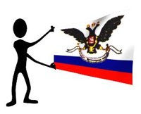 russian_american_comp_a_hr.jpg