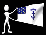 rhode_island_regiment_lb.gif