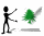pine_tree_historical_sw.gif
