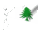 pine_tree_historical_sc.gif