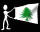 pine_tree_historical_sb.gif